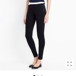 J Crew Gigi Pant